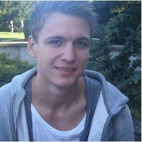 Carsten Ravn