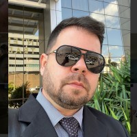 FRANCISCO MACEDO