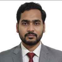 Er. Shashi Kumar
