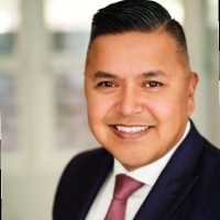 Jesse Godinez