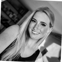 Femke Bruil