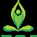 Life span India