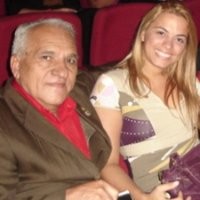 Oscar Serafim