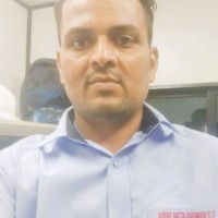 Santosh Kumar