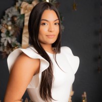 Winiffer Burgos, MBA