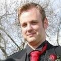 Chris Schofield