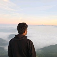 Yalamarthi Srujith