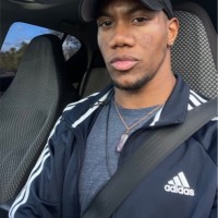 Nicco Johnson
