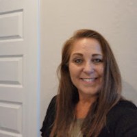 Rhonda Platchek