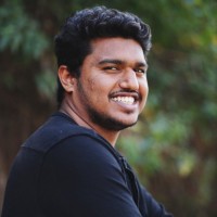 Nilesh Honkarpe