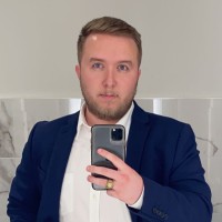 Evan V.