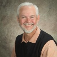 Dan Bevins