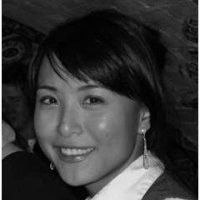 Vivien Yao
