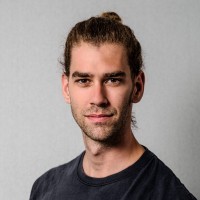 Jan Wünsch