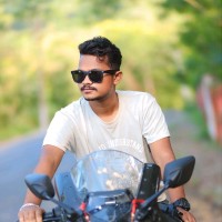 Suman kumar behera