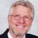 Hugo Schielke