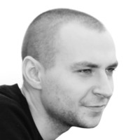 Marcin Proch