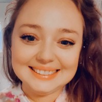 Josie Fleming