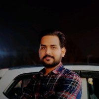 Shivansh Pandey