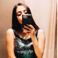 Shreya Gupta