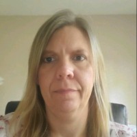 Julie Sales