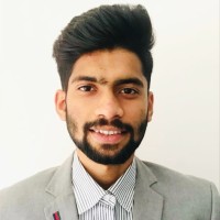 Parth Maheshwari