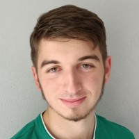 Matthieu Beaulieu