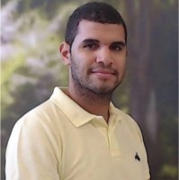 Bruno Lafaiette Lindoso