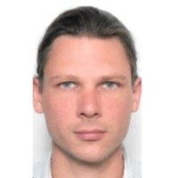 Sébastien BELLESSORT