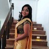 Asanka Dilrukshi