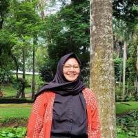Dinar Puspita Sari
