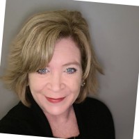 Anne Razzaboni