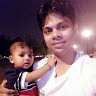 Dilip KumarM