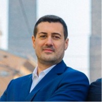 Roberto Pagliai