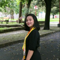 Meita Syafira Arasy