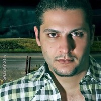 Nader Tawfik