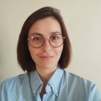 Floriane Perrier