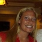 Rebecca Augustyn