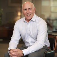 Lawrence A. Blaisdell