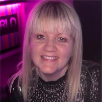 Laura O'Shea