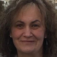 Anita Holder