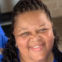 Dr. Carla Smith