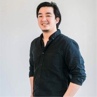 Oneil Louis Barandino, Rn, Rgn