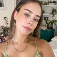 Lottie Tyers