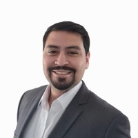 Igor Correia