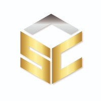 sCode Technologies Careers