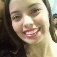 Sindy Sigantim
