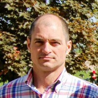 David Quast, P.E.