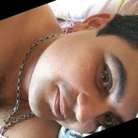 Fabio Penna De Mello