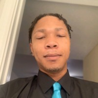 DeVaughn Hall